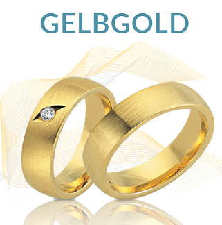 Hier klicken für Gelbgoldkollektion